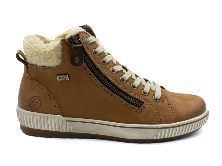REMONTE D0770