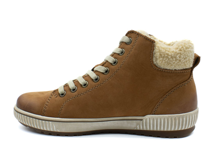 REMONTE D0770