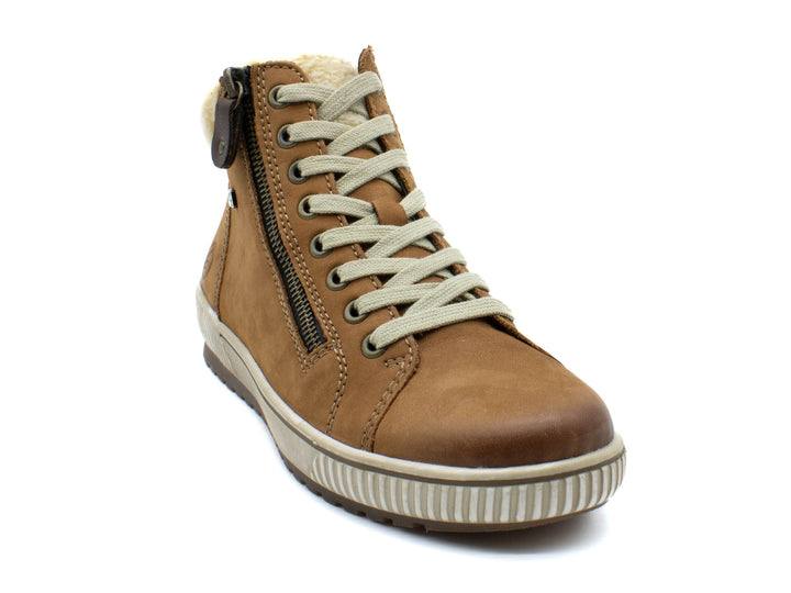 REMONTE D0770