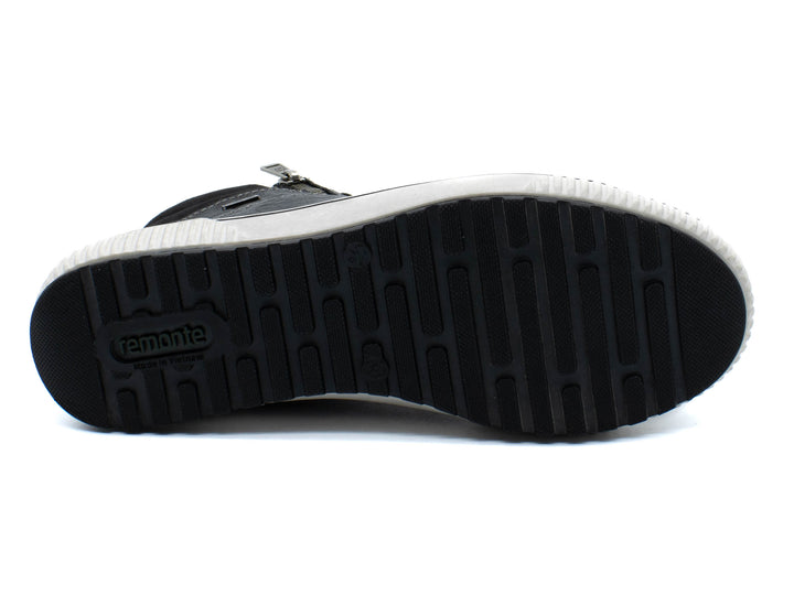 REMONTE D0770201