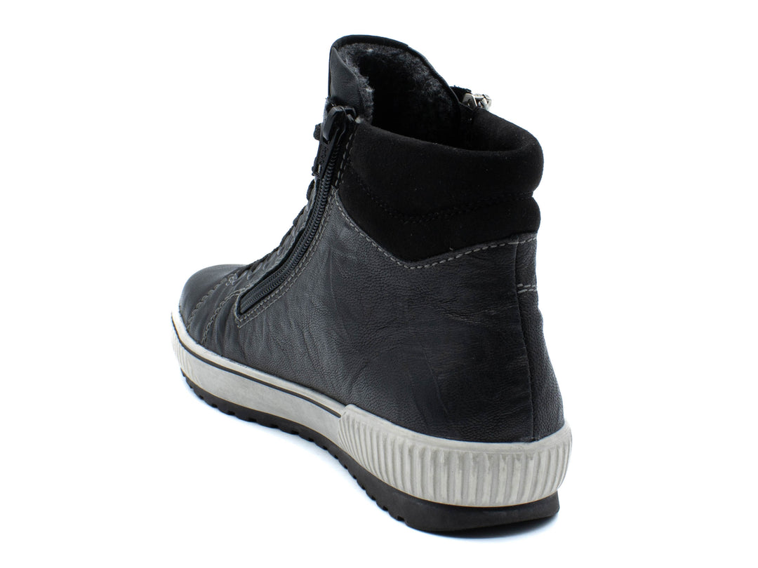 REMONTE D0770201