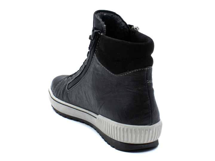 REMONTE D0770201