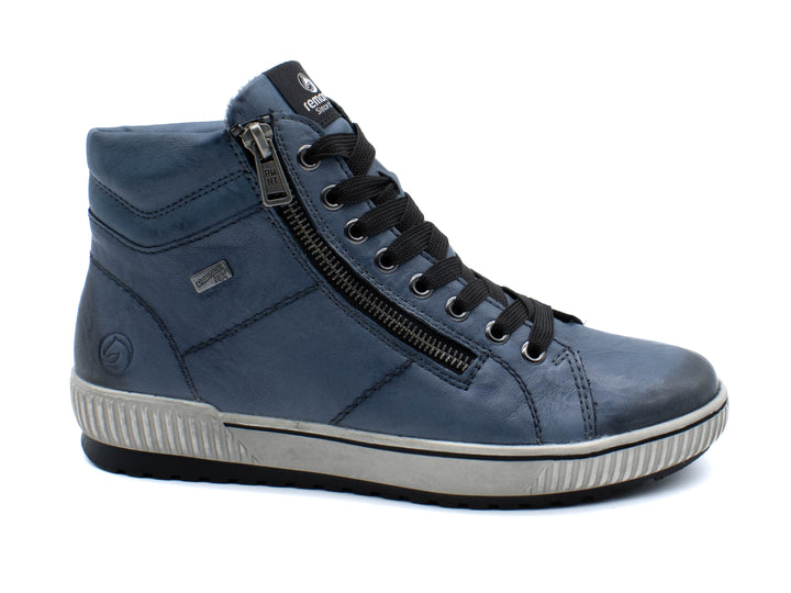 REMONTE D0772-14