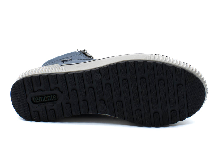 REMONTE D0772-14