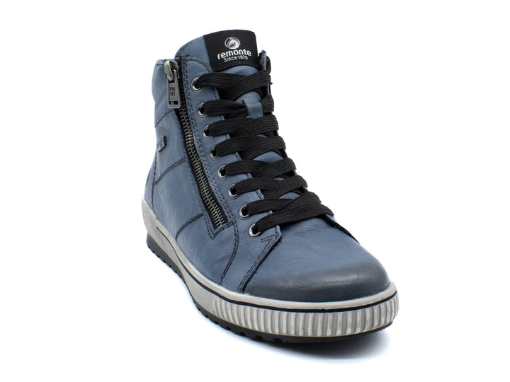 REMONTE D0772-14