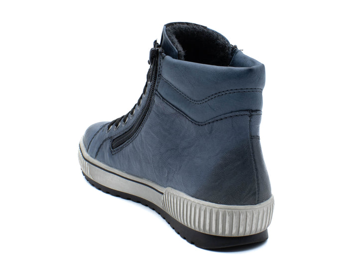 REMONTE D0772-14