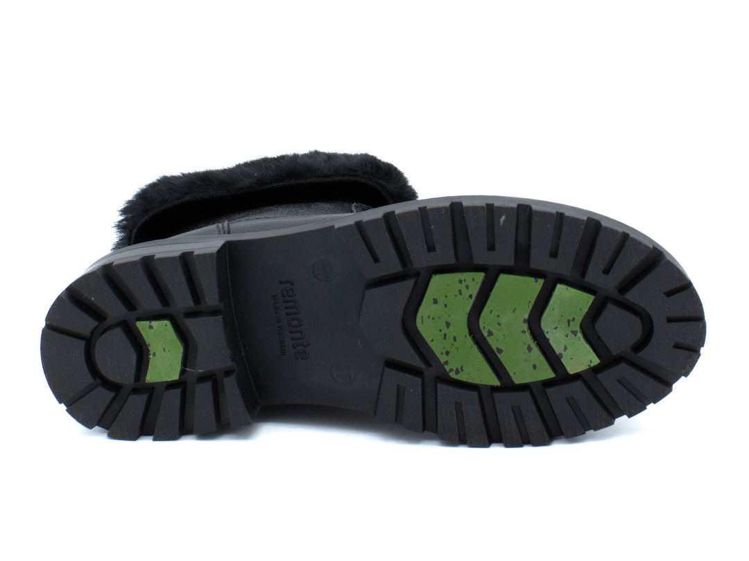 REMONTE D0B71-01
