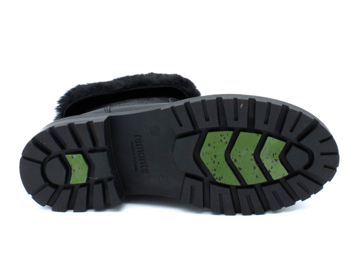 REMONTE D0B71-01