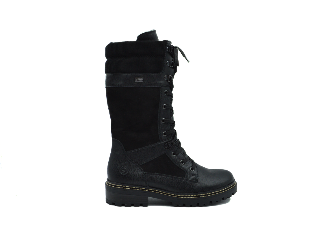 REMONTE D0B7601