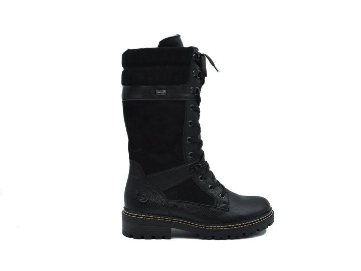 REMONTE D0B7601
