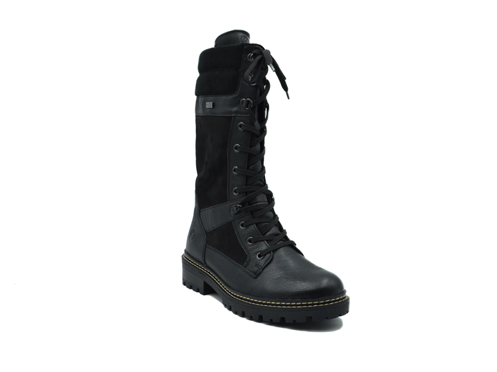 REMONTE D0B7601