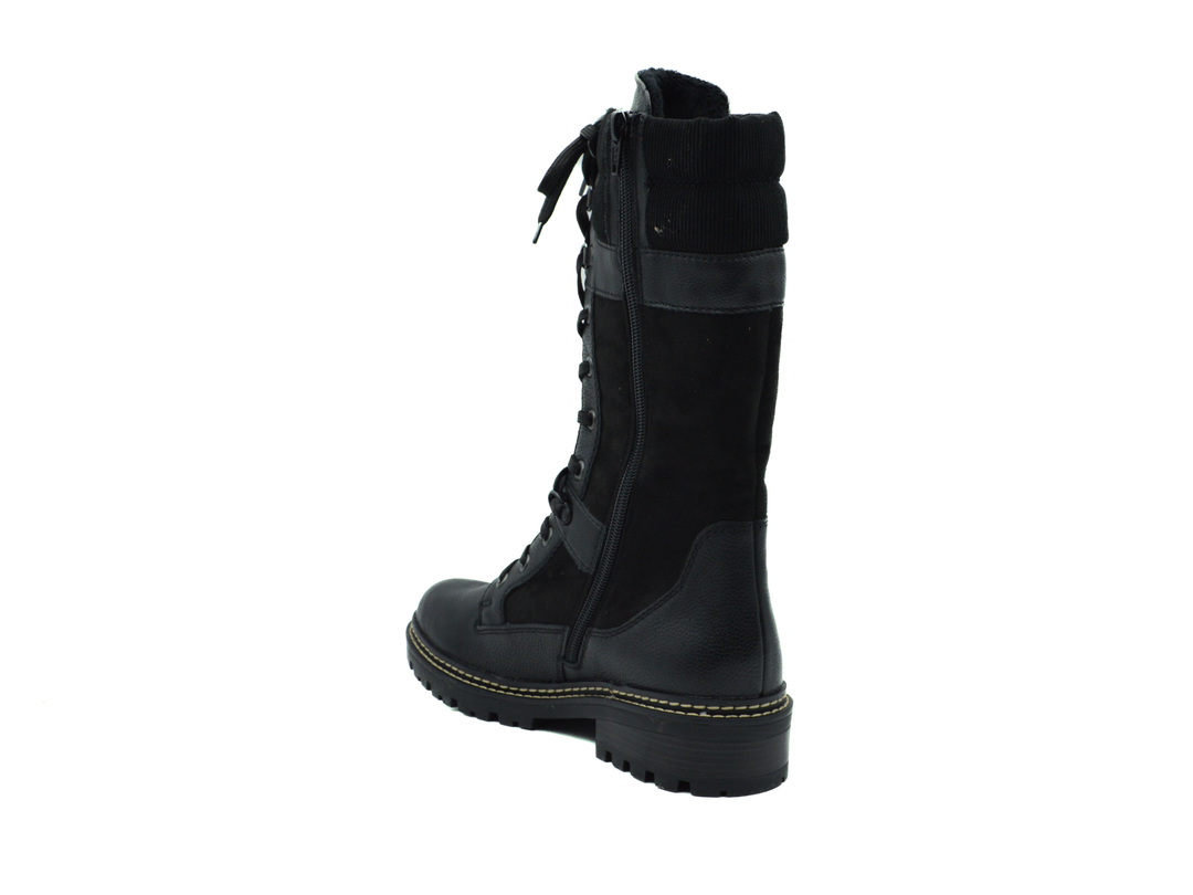 REMONTE D0B7601
