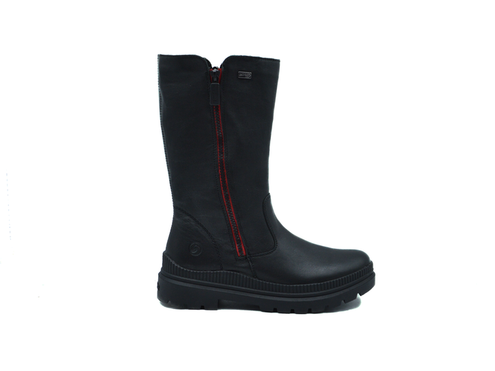 REMONTE D0C73-00 Castor