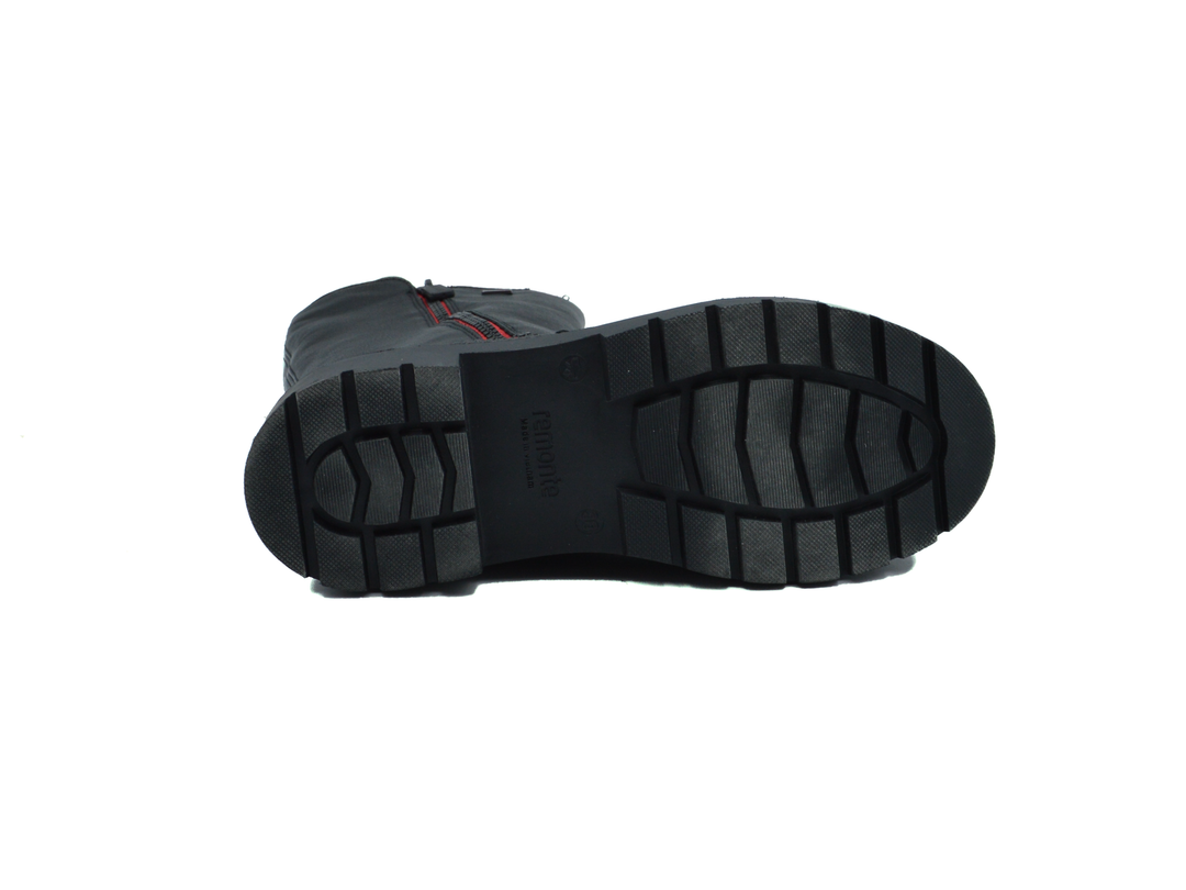 REMONTE D0C73-00 Castor