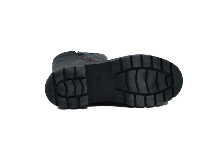 REMONTE D0C73-00 Castor
