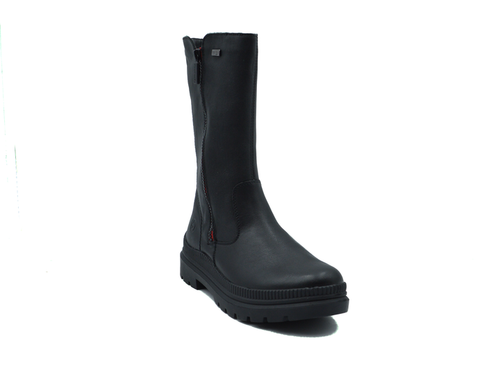 REMONTE D0C73-00 Castor