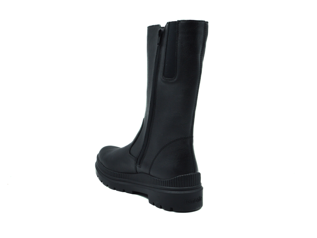 REMONTE D0C73-00 Castor