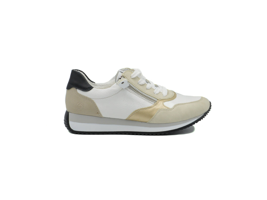 REMONTE D0H0182