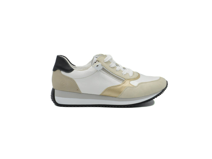 REMONTE D0H0182