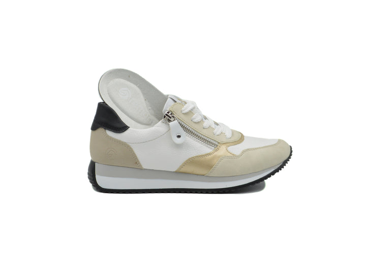 REMONTE D0H0182