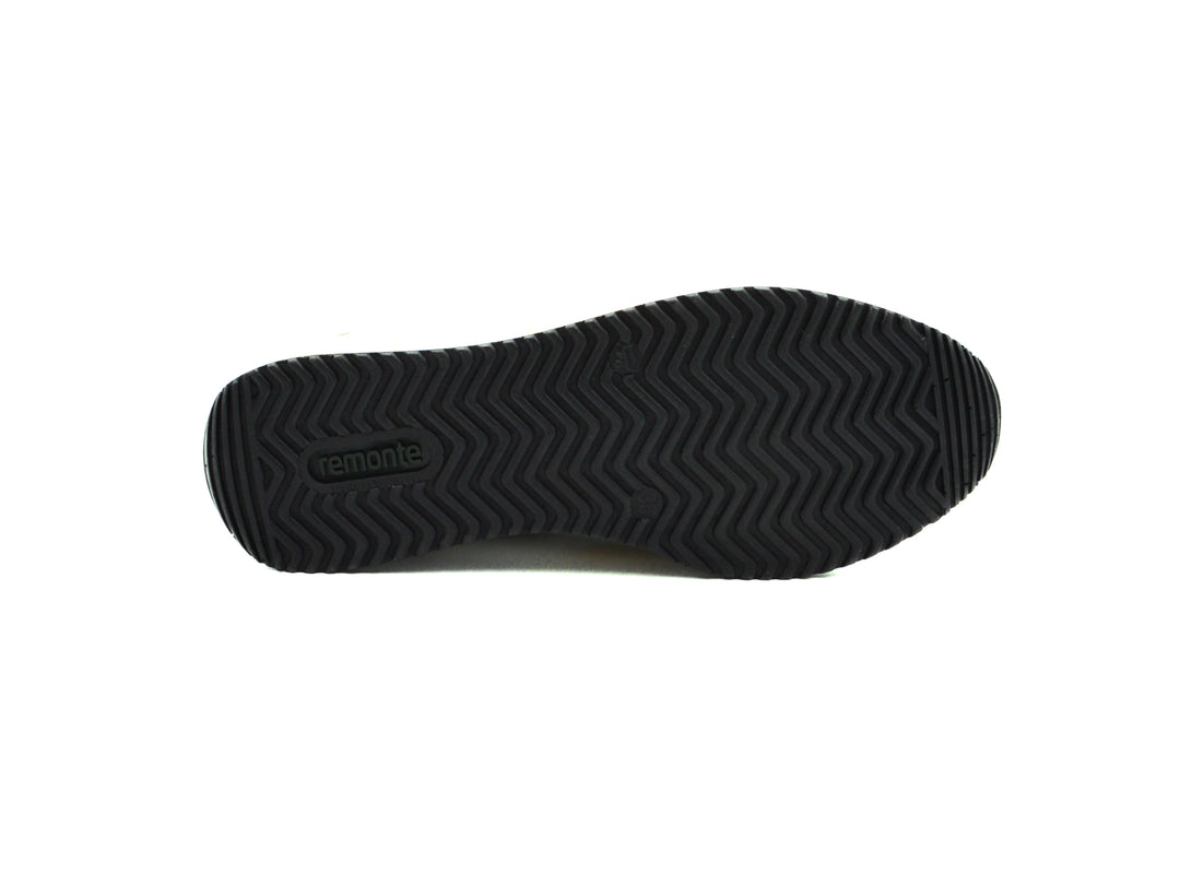 REMONTE D0H0182