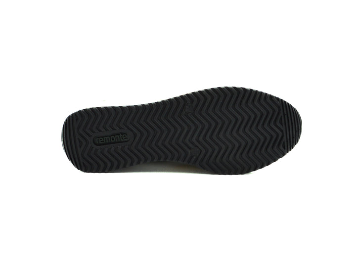 REMONTE D0H0182