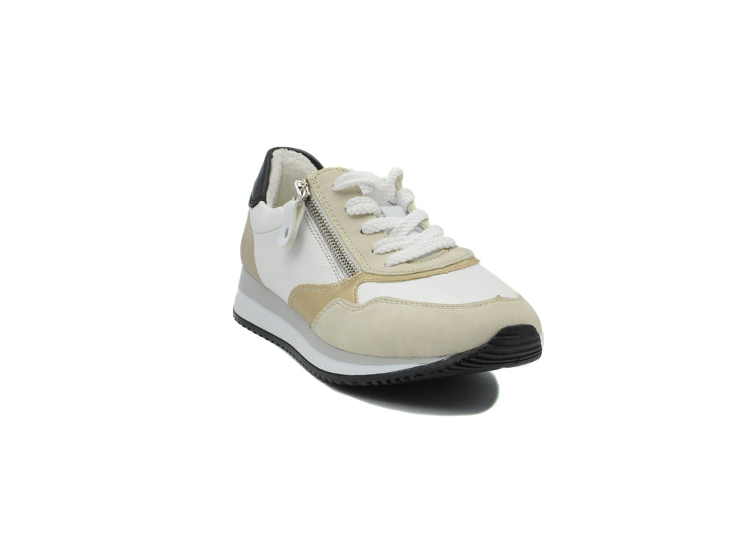 REMONTE D0H0182