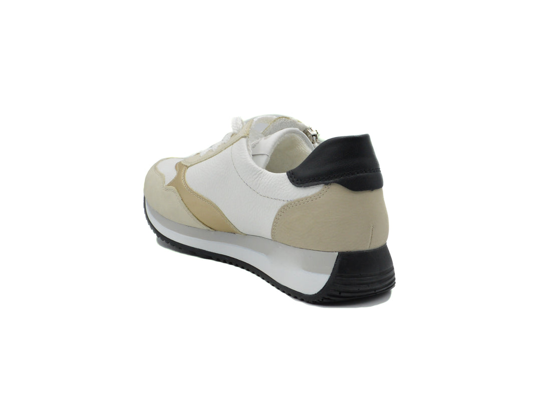REMONTE D0H0182