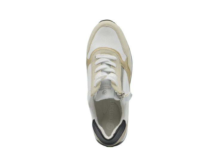 REMONTE D0H0182