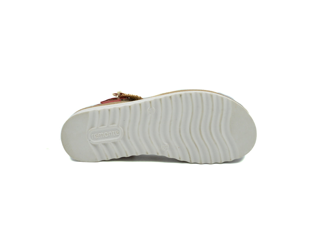 REMONTE D0Q5233