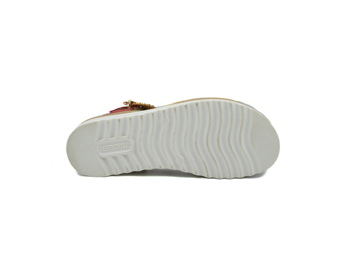 REMONTE D0Q5233