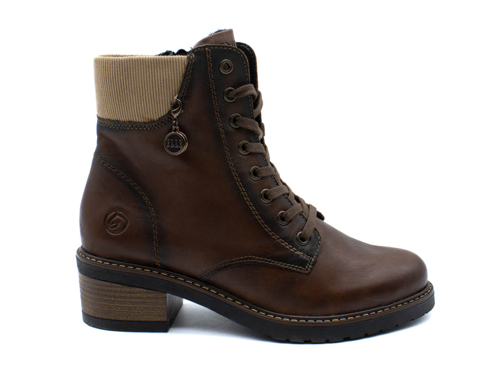 REMONTE D1A7022