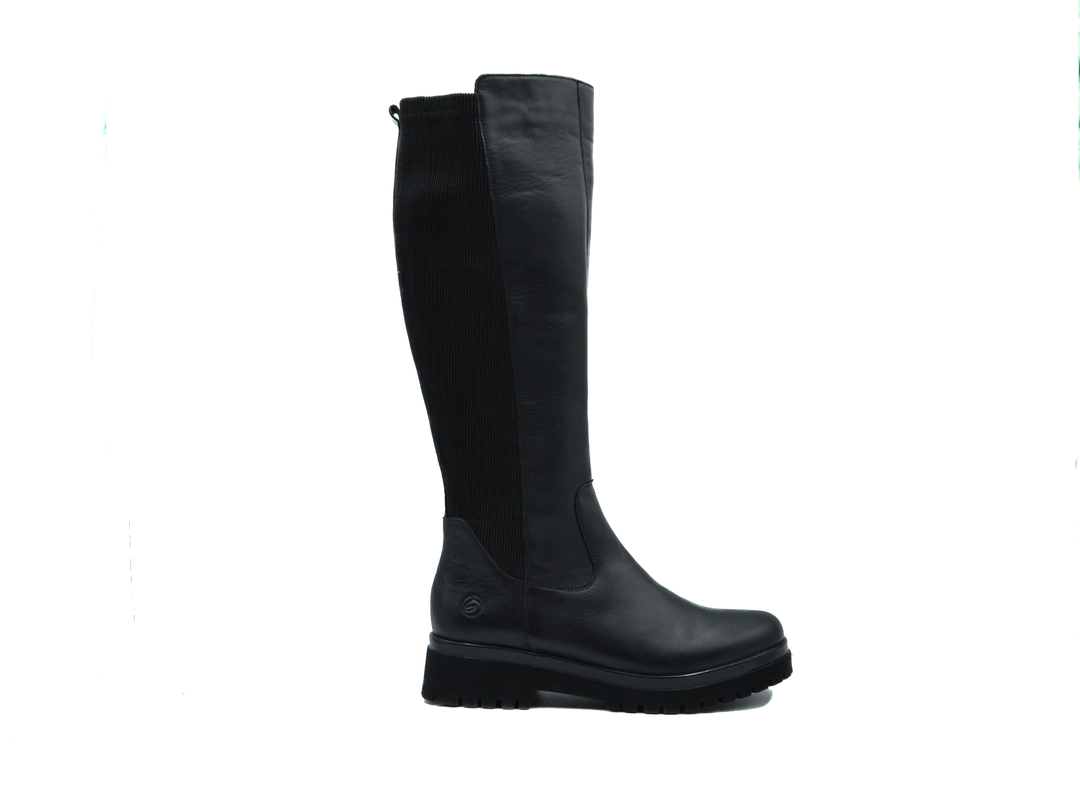 REMONTE D1B71-01