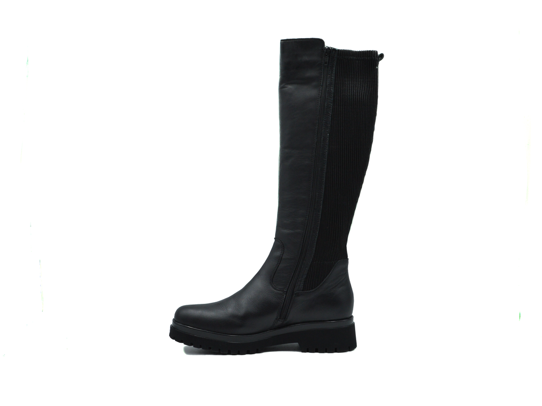 REMONTE D1B71-01