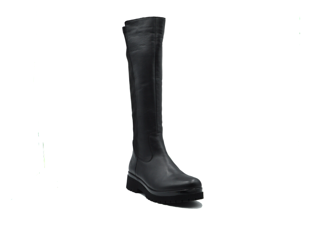REMONTE D1B71-01
