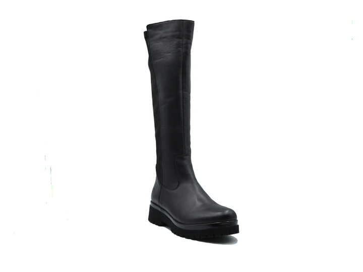 REMONTE D1B71-01