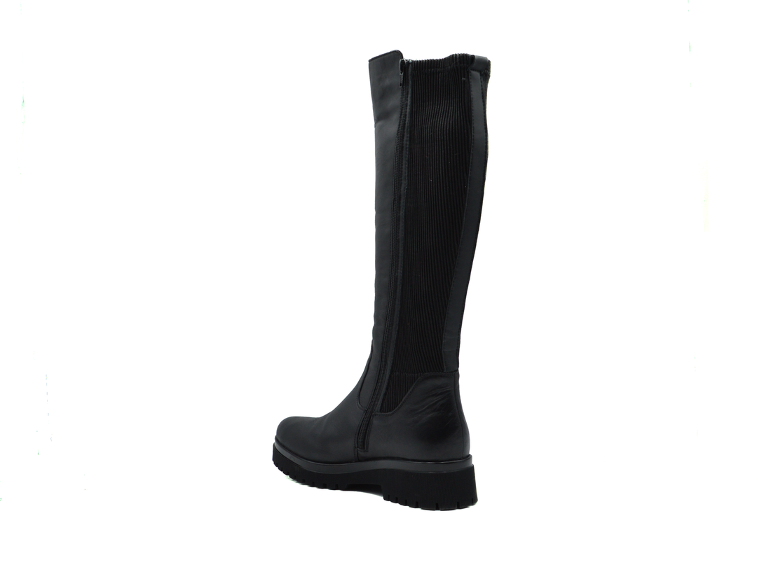 REMONTE D1B71-01