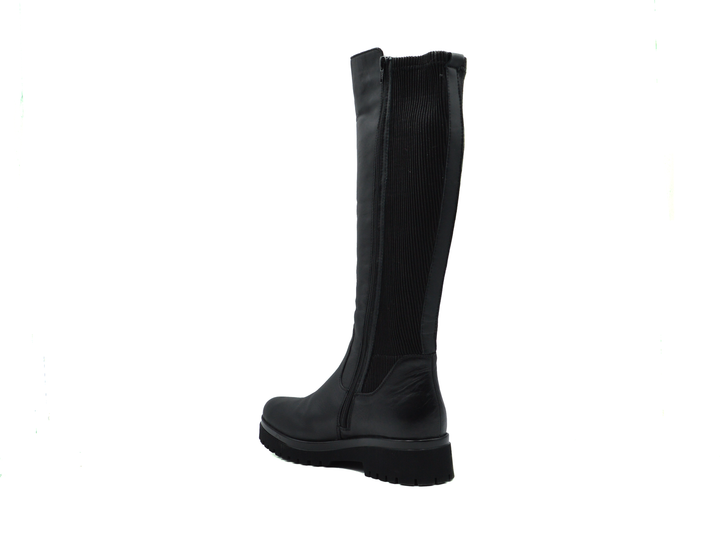 REMONTE D1B71-01