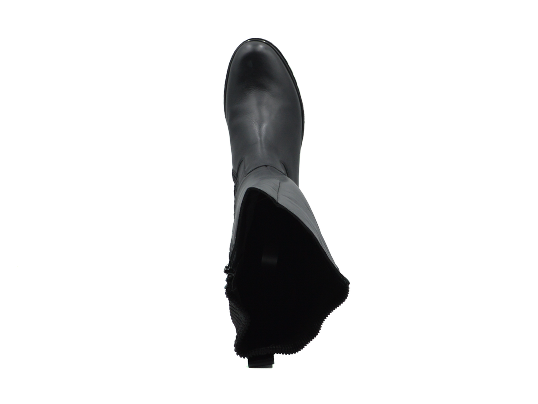 REMONTE D1B71-01