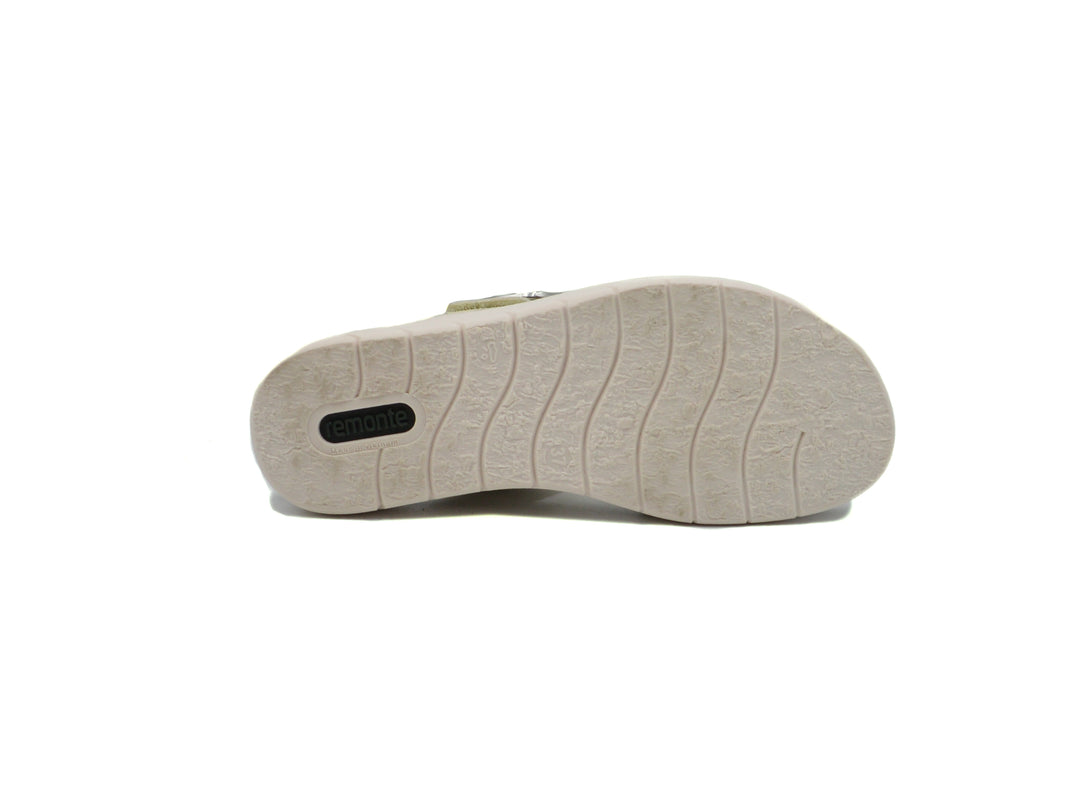 REMONTE D204860