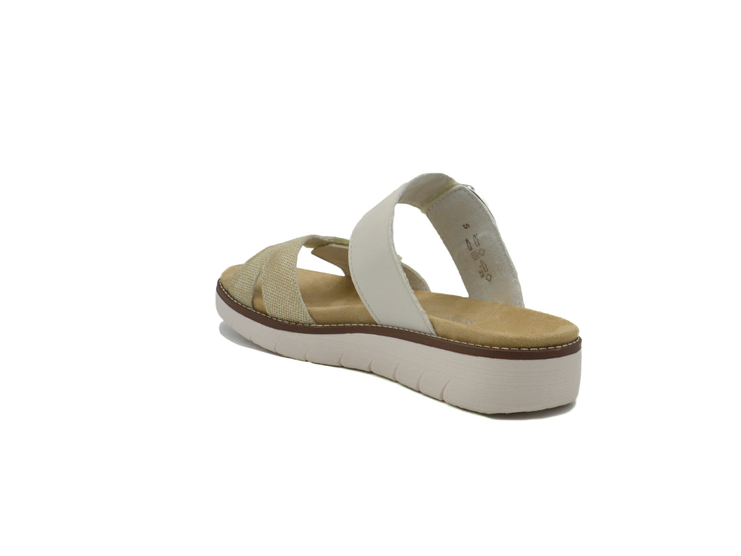 REMONTE D204860
