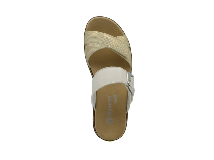 REMONTE D204860