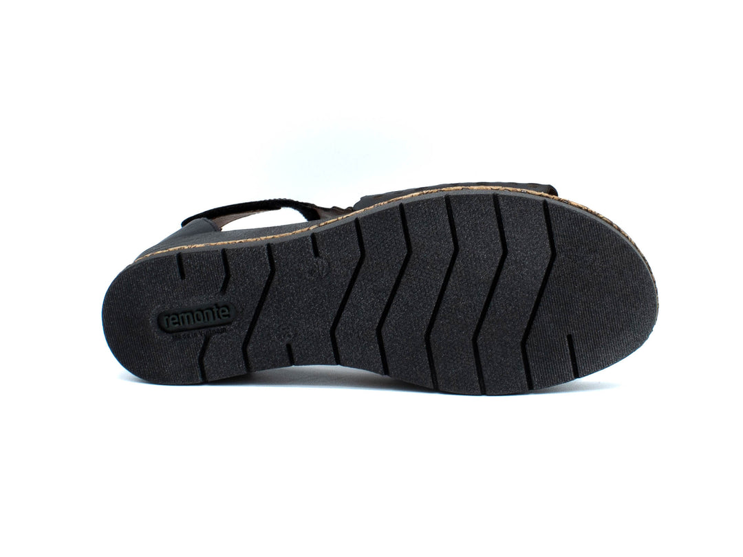 REMONTE D305601