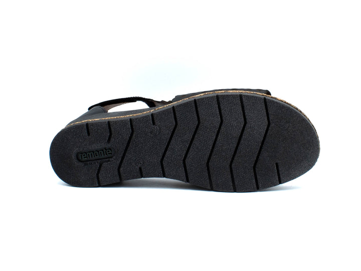 REMONTE D305601