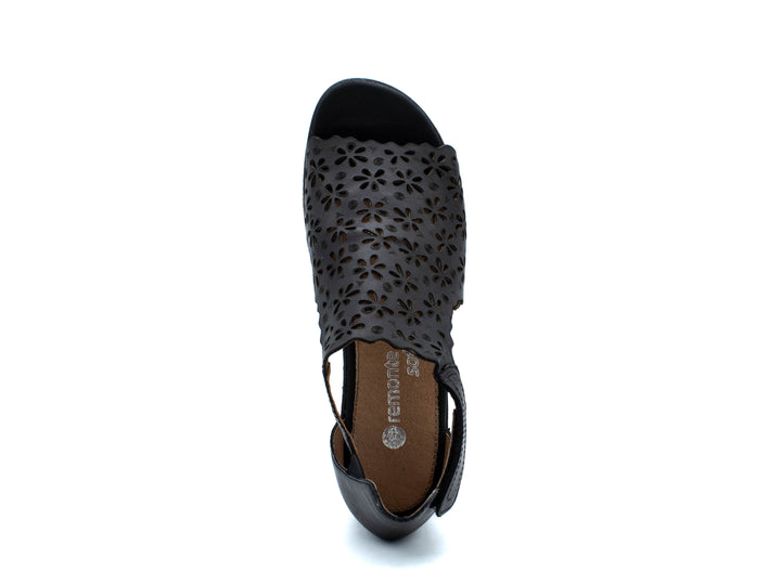 REMONTE D305601
