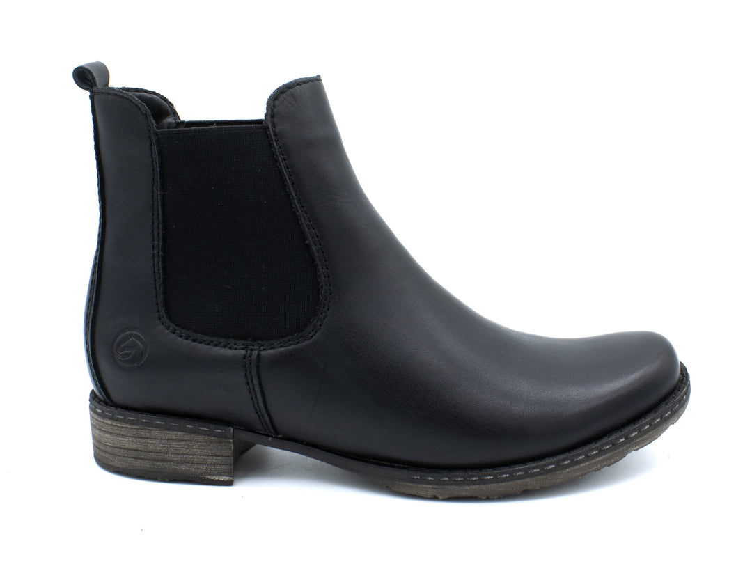 REMONTE D4375-00