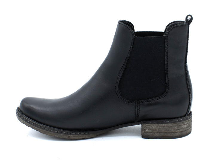 REMONTE D4375-00