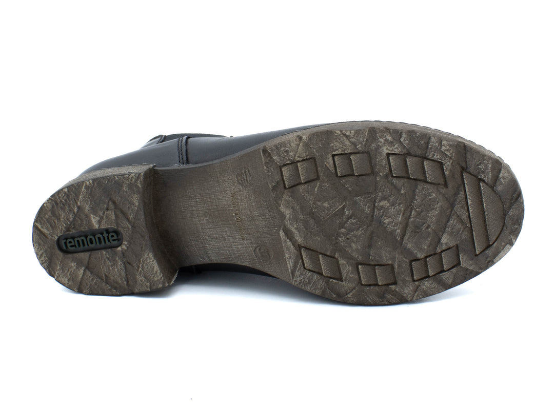 REMONTE D4375-00