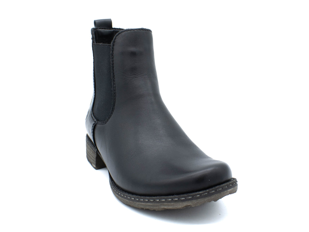 REMONTE D4375-00