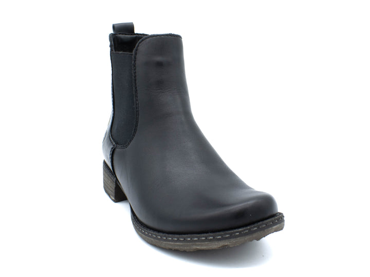 REMONTE D4375-00
